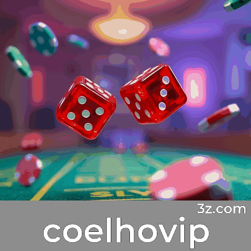 Descubra as Ofertas Exclusivas da Coelhovip e Ganhe Mais
