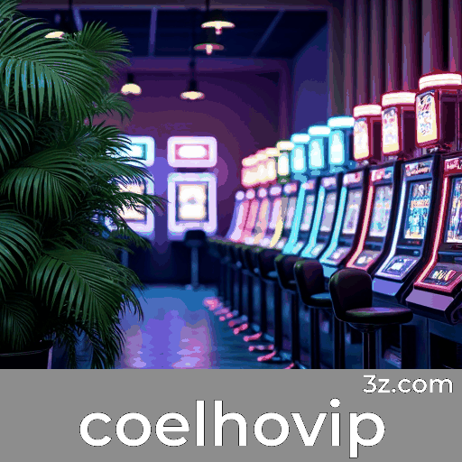 Registro Seguro no coelhovip: Inicie em 60 Segundos