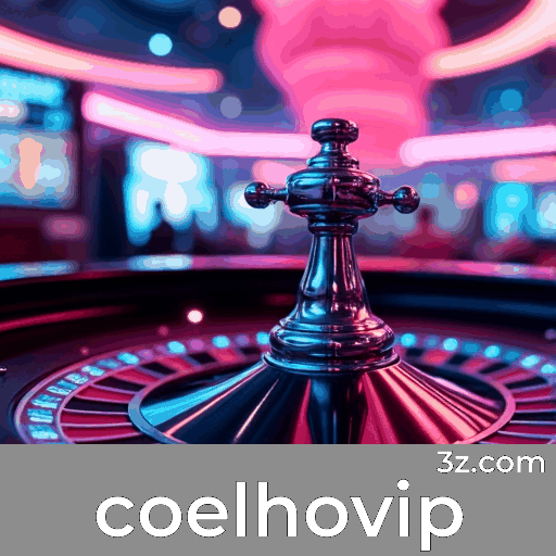 Registre-se Rapidamente e Desbloqueie Recompensas Exclusivas no coelhovip