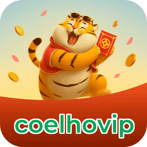 coelhovip