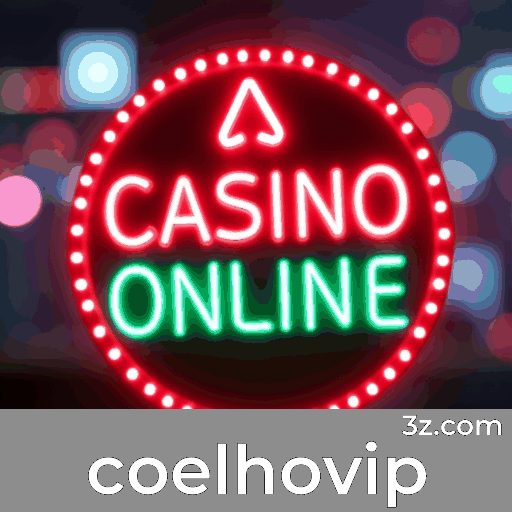 coelhovip: Responsabilidade e Sustentabilidade no Jogo